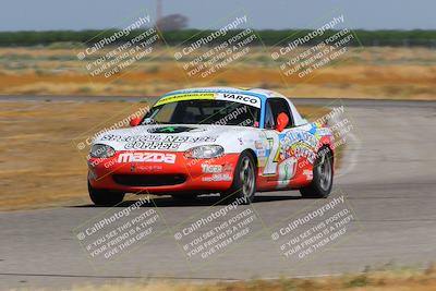 media/Apr-30-2023-CalClub SCCA (Sun) [[28405fd247]]/Group 5/Star Mazda Exit/